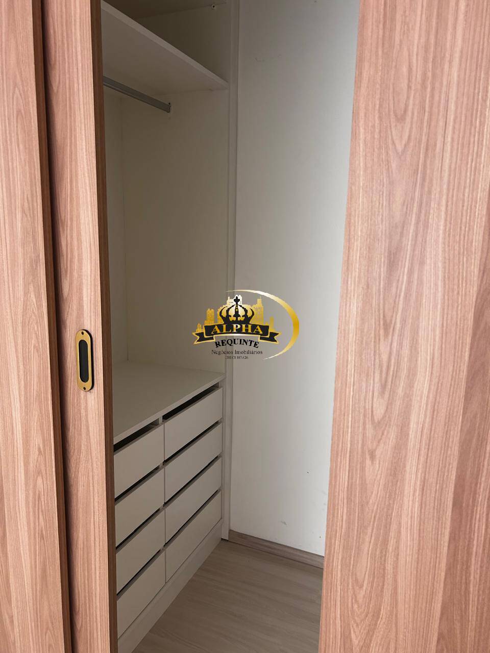 Casa, 2 quartos, 98 m² - Foto 16