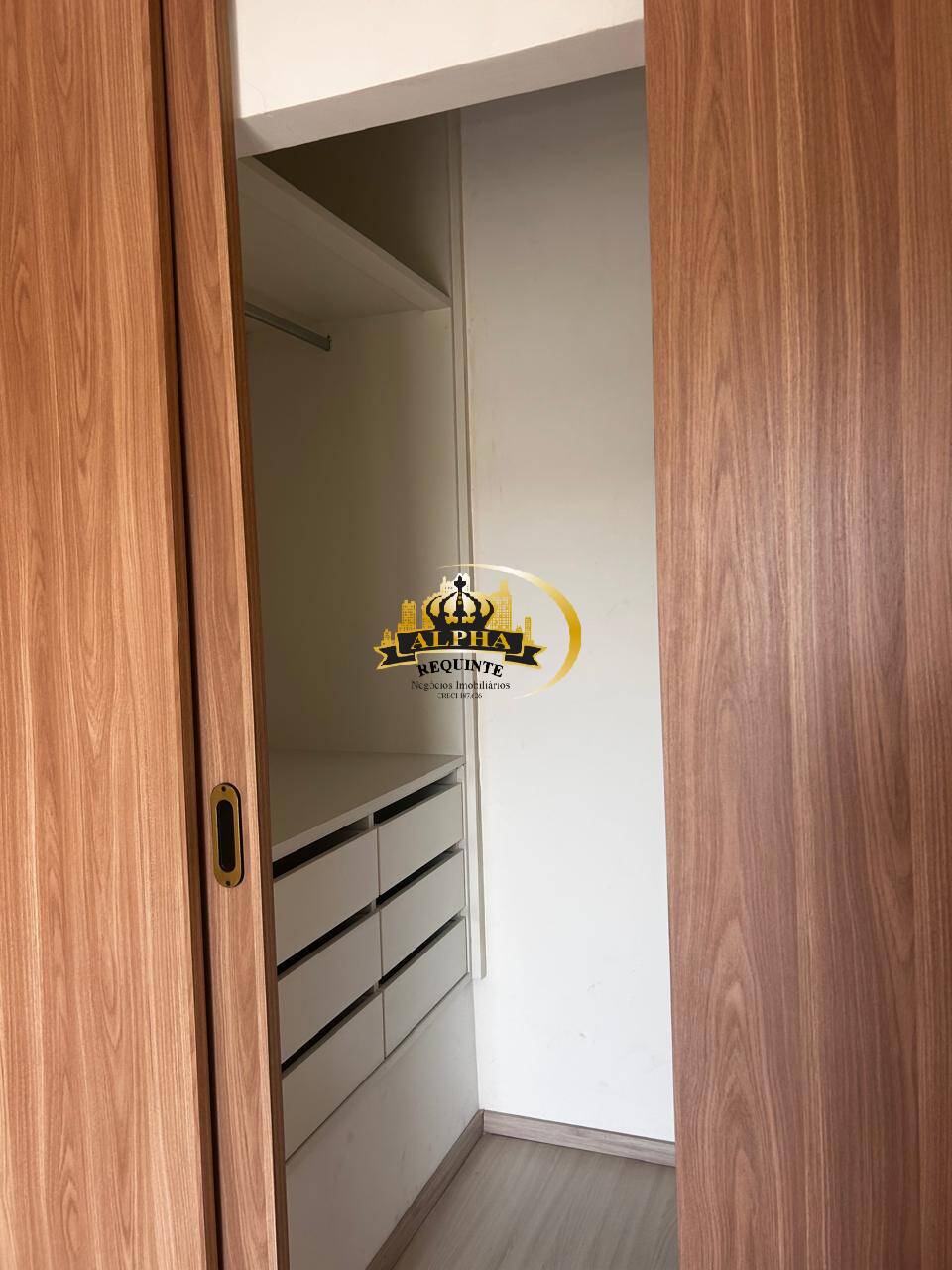 Casa, 2 quartos, 98 m² - Foto 19