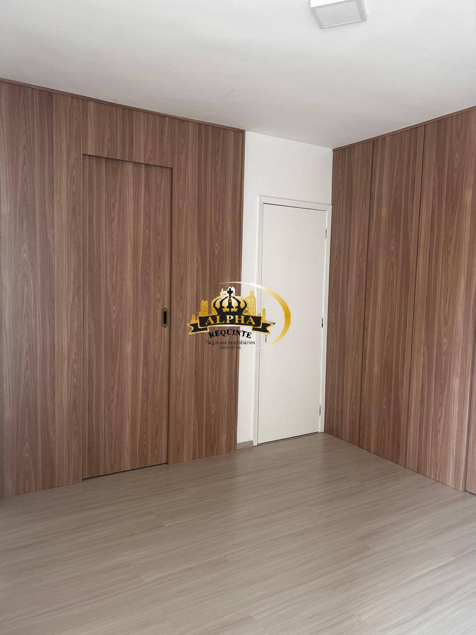 Casa, 2 quartos, 98 m² - Foto 21