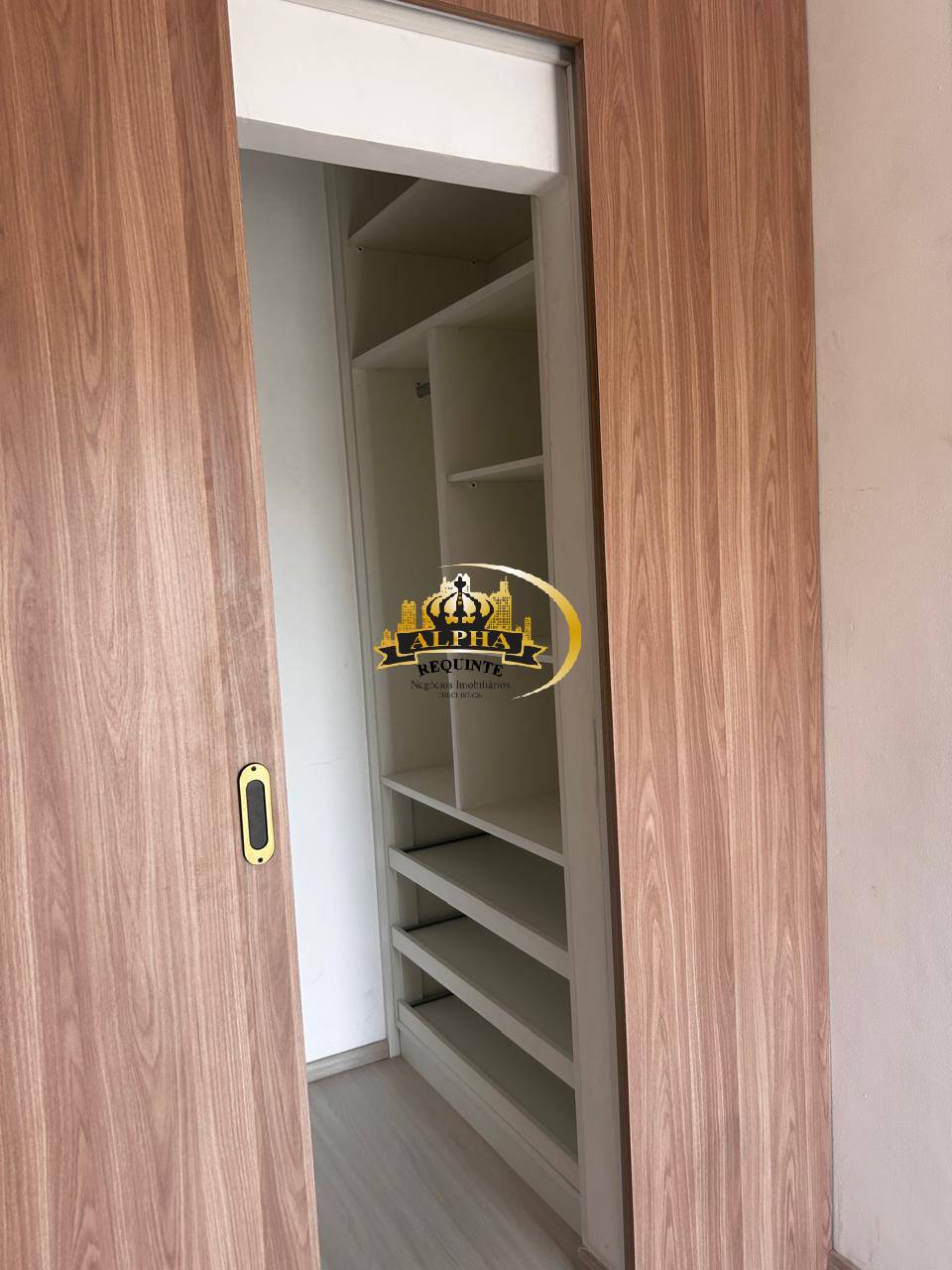 Casa, 2 quartos, 98 m² - Foto 18