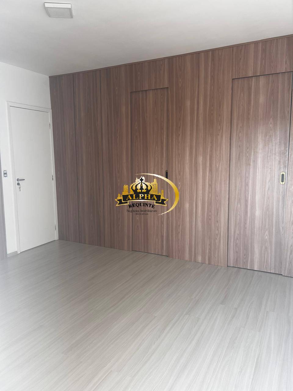 Casa, 2 quartos, 98 m² - Foto 20