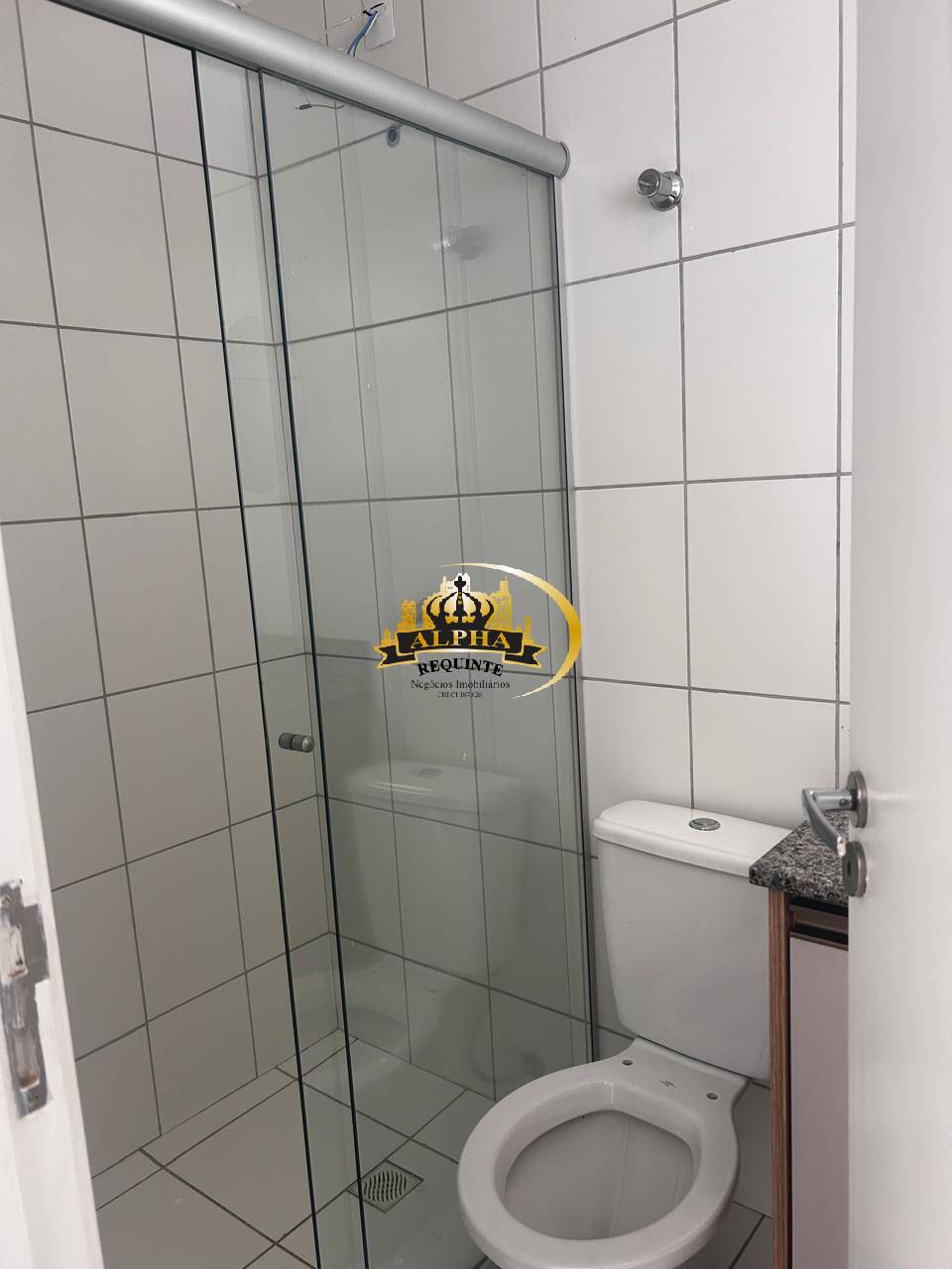 Casa, 2 quartos, 98 m² - Foto 24