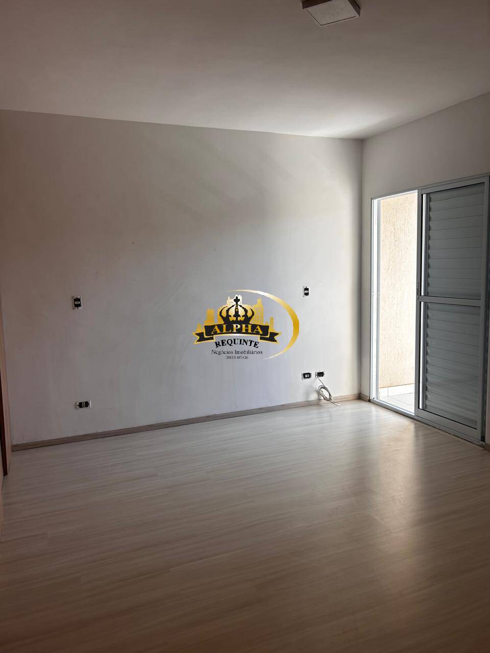 Casa, 2 quartos, 98 m² - Foto 22