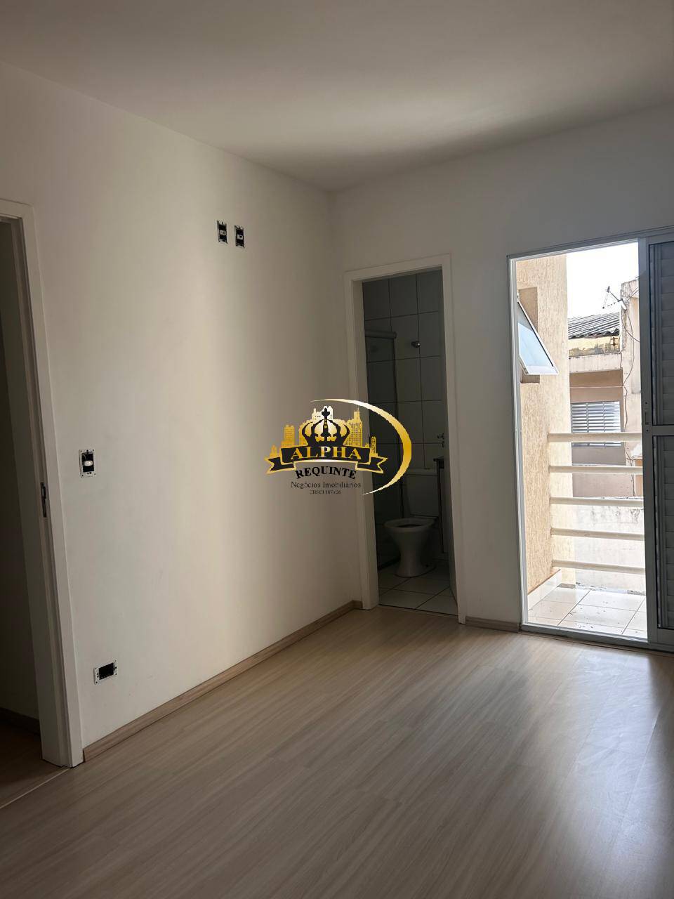 Casa, 2 quartos, 98 m² - Foto 4