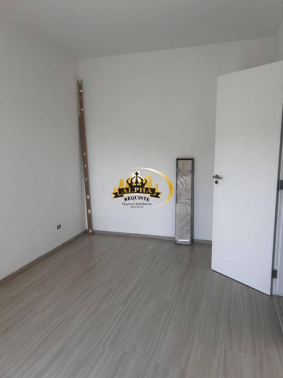 Casa, 2 quartos, 98 m² - Foto 5