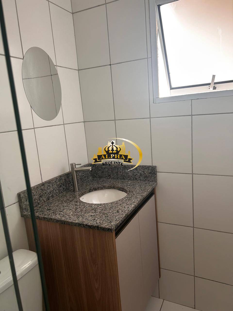 Casa, 2 quartos, 98 m² - Foto 23