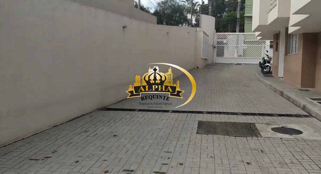 Casa, 2 quartos, 98 m² - Foto 26