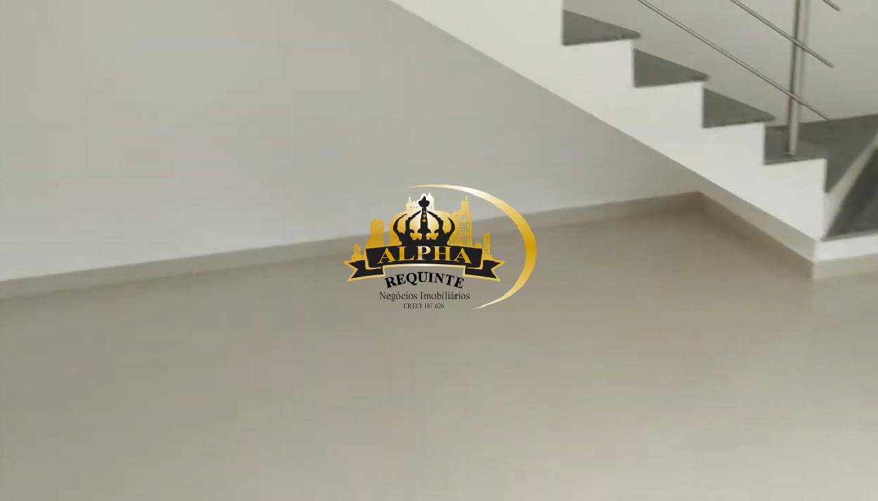 Casa, 2 quartos, 98 m² - Foto 25