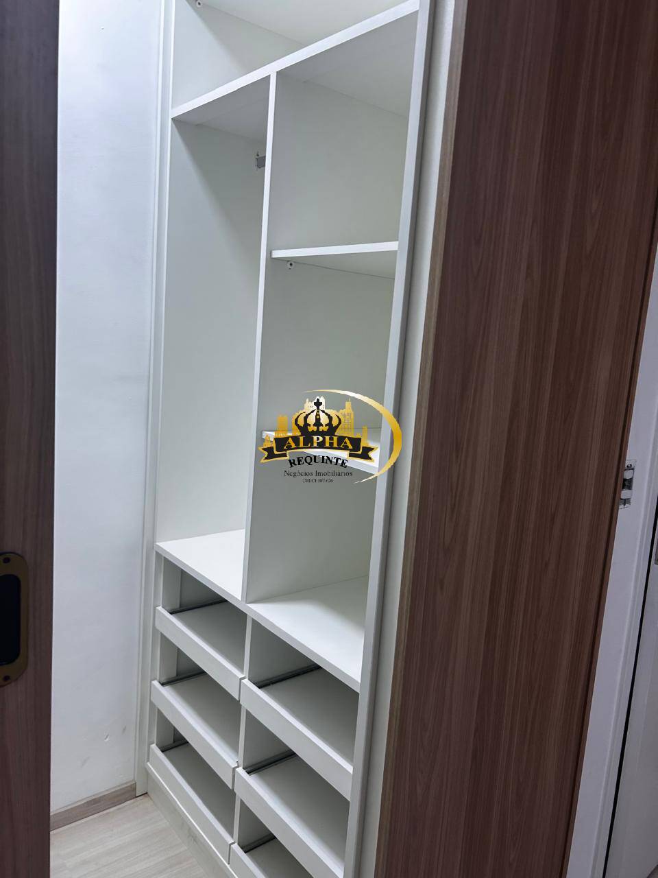 Casa, 2 quartos, 98 m² - Foto 29