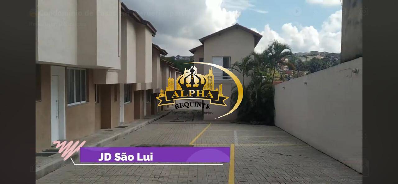 Casa, 2 quartos, 98 m² - Foto 27