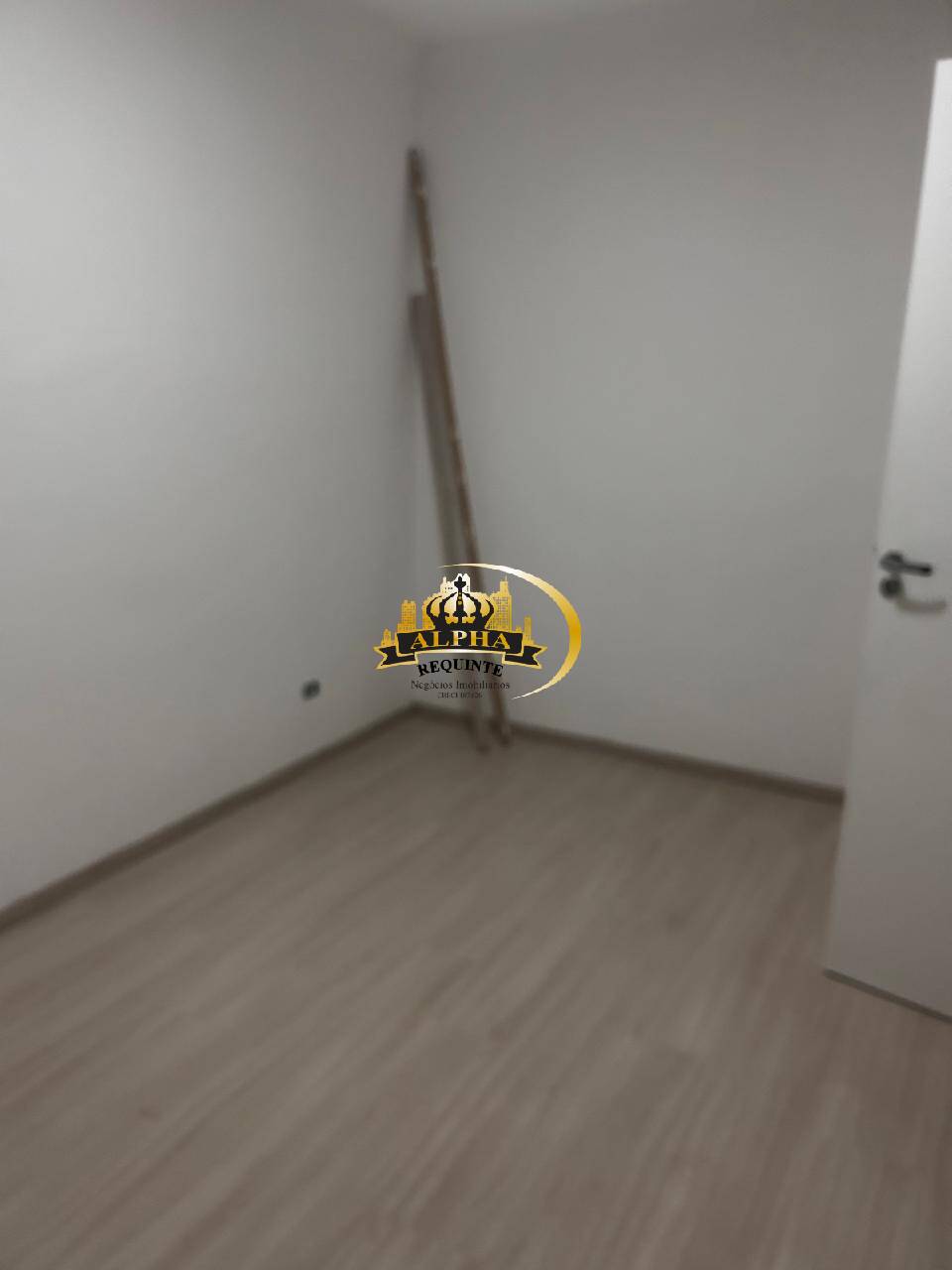 Casa, 2 quartos, 98 m² - Foto 28