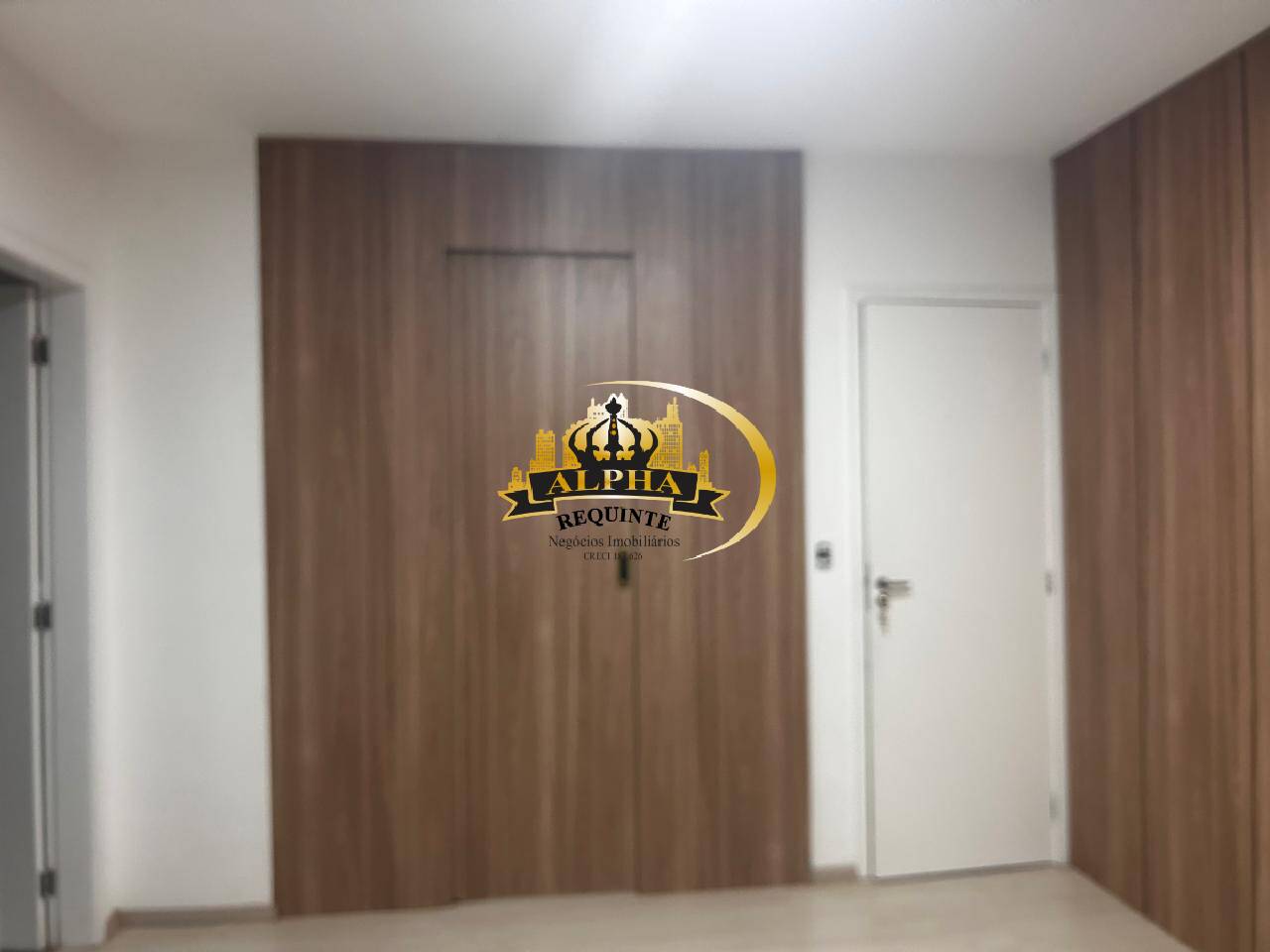 Casa, 2 quartos, 98 m² - Foto 31