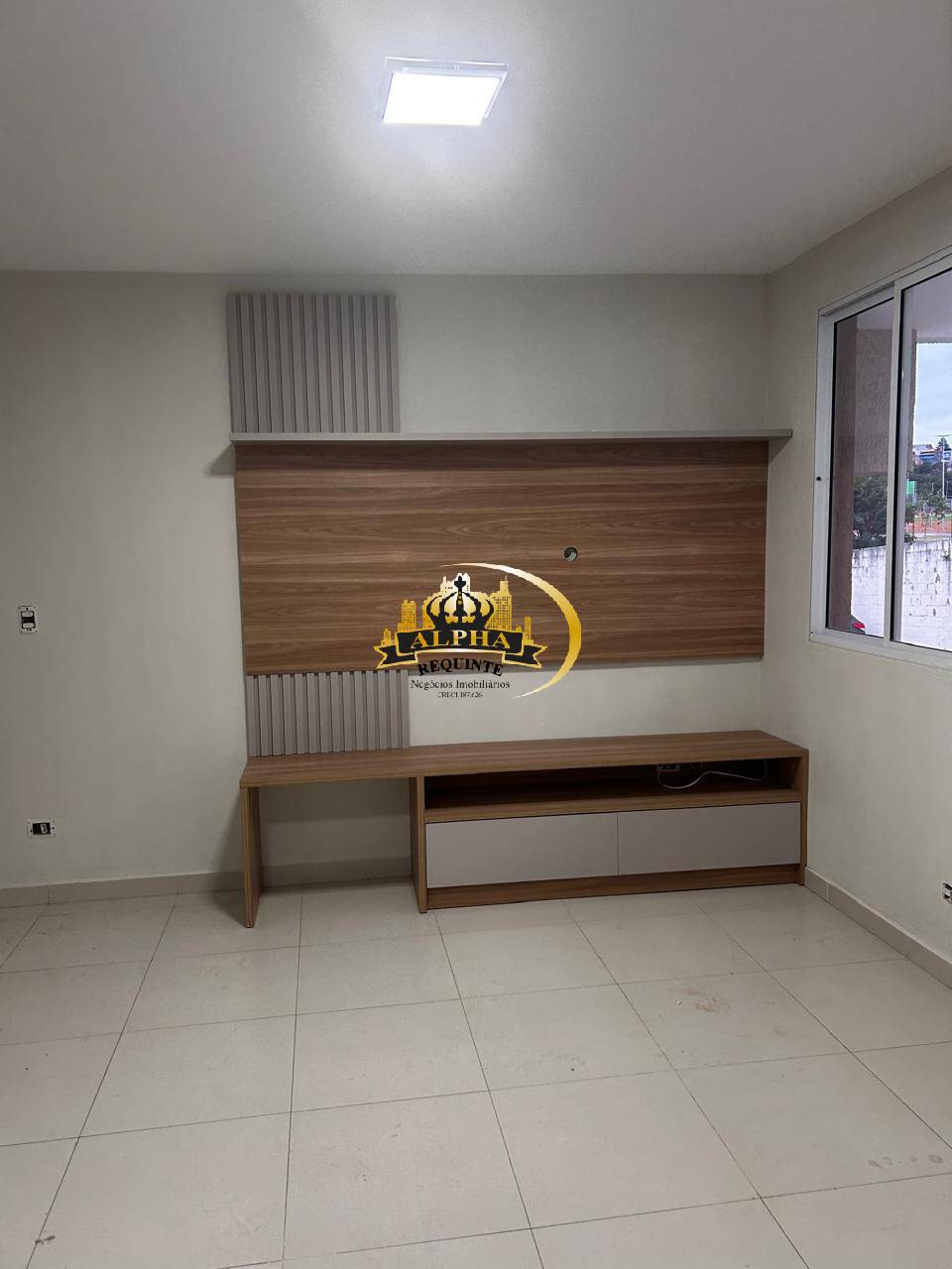 Casa, 2 quartos, 98 m² - Foto 32