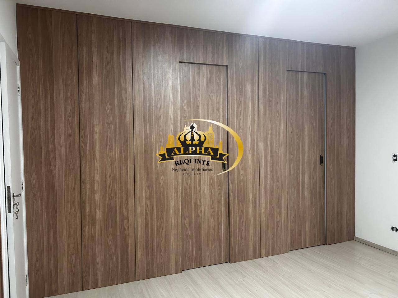 Casa, 2 quartos, 98 m² - Foto 3