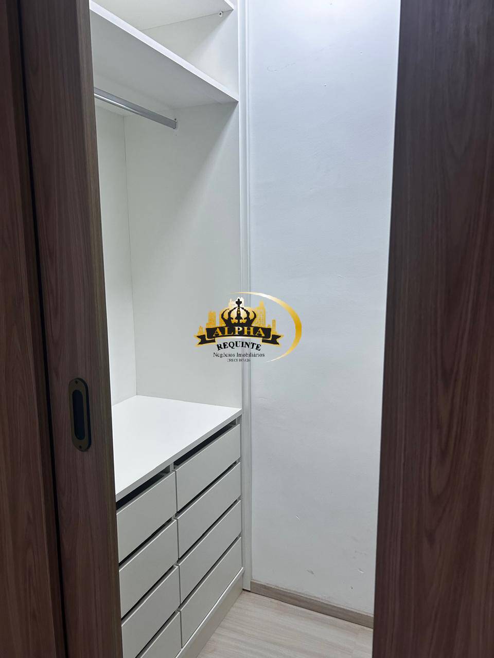 Casa, 2 quartos, 98 m² - Foto 30