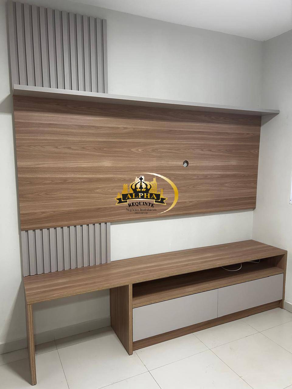 Casa, 2 quartos, 98 m² - Foto 2