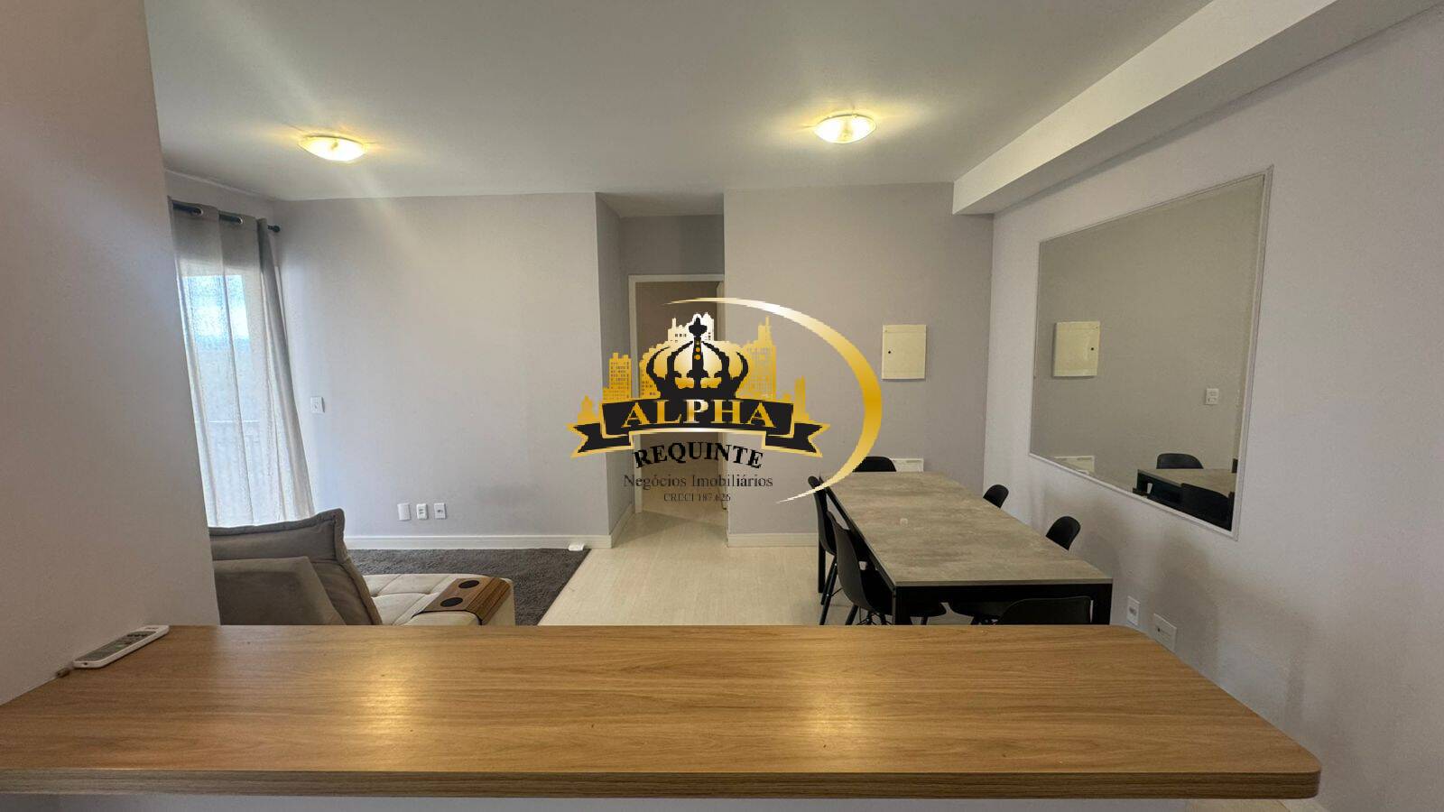 Apartamento, 1 quarto, 51 m² - Foto 23
