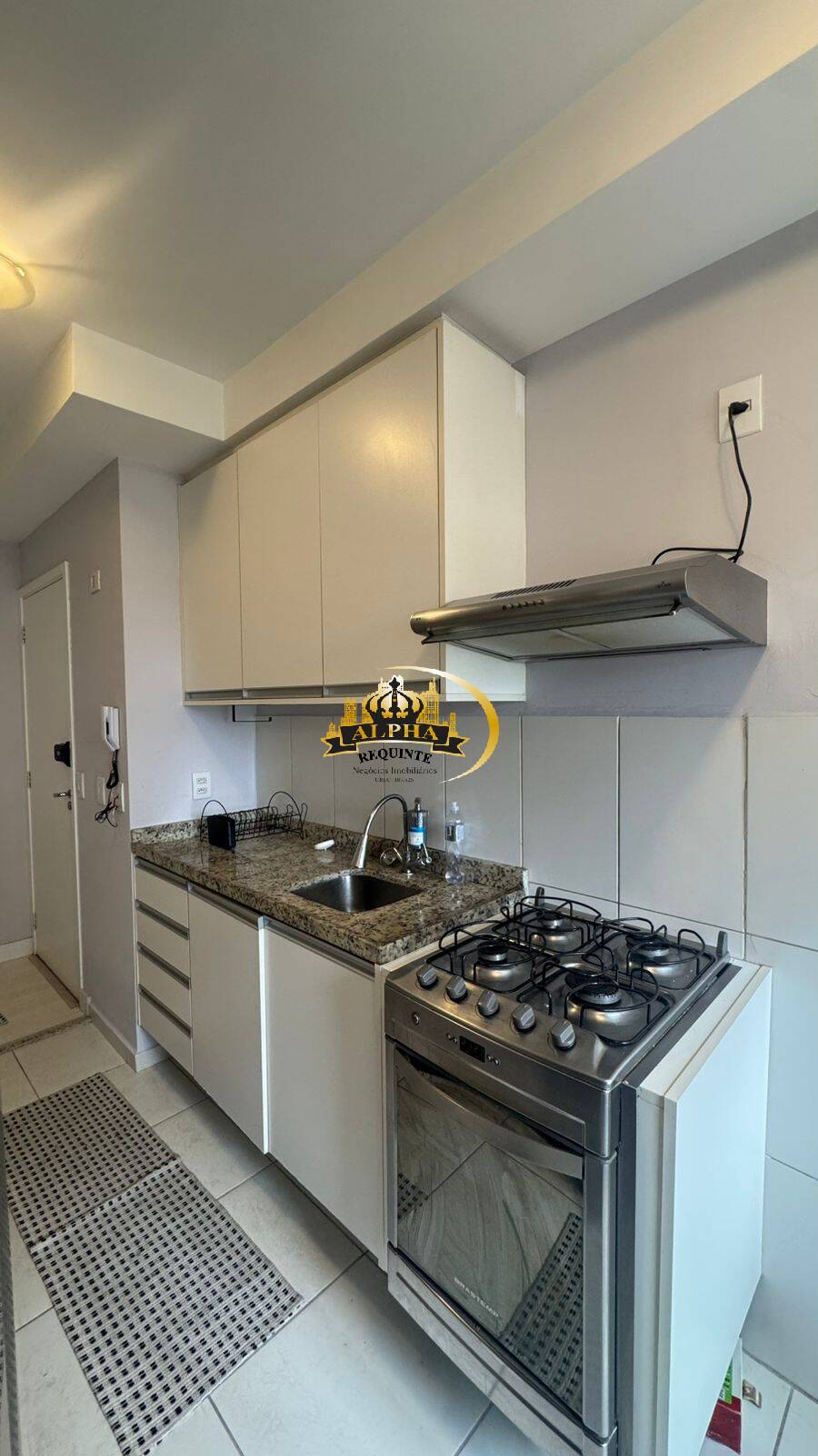 Apartamento, 1 quarto, 51 m² - Foto 25