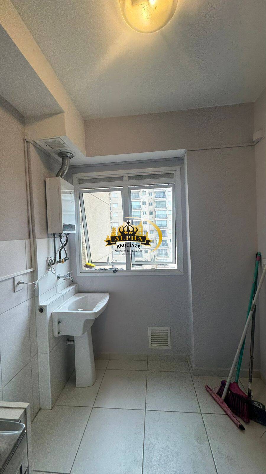 Apartamento, 1 quarto, 51 m² - Foto 24