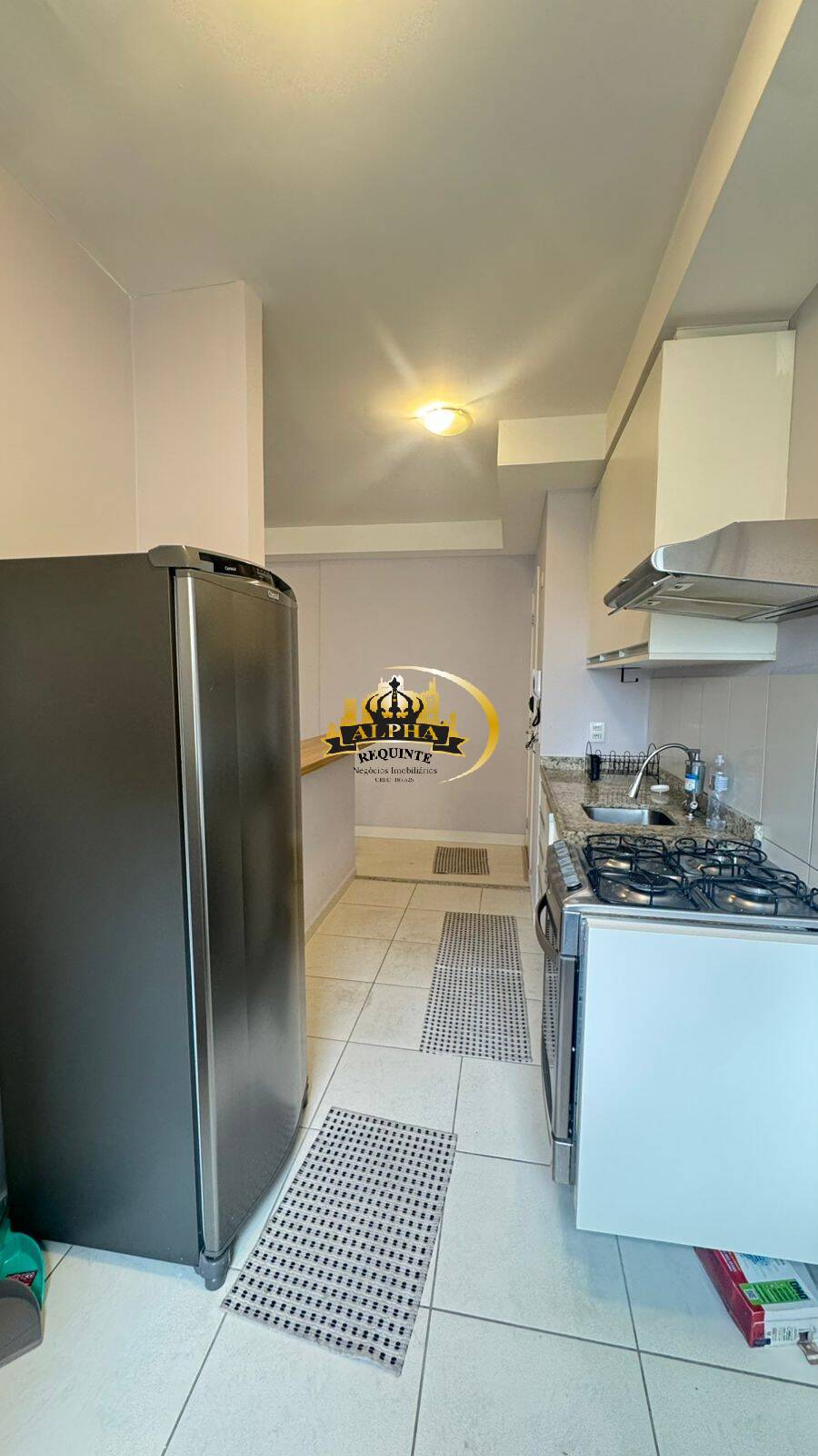 Apartamento, 1 quarto, 51 m² - Foto 26