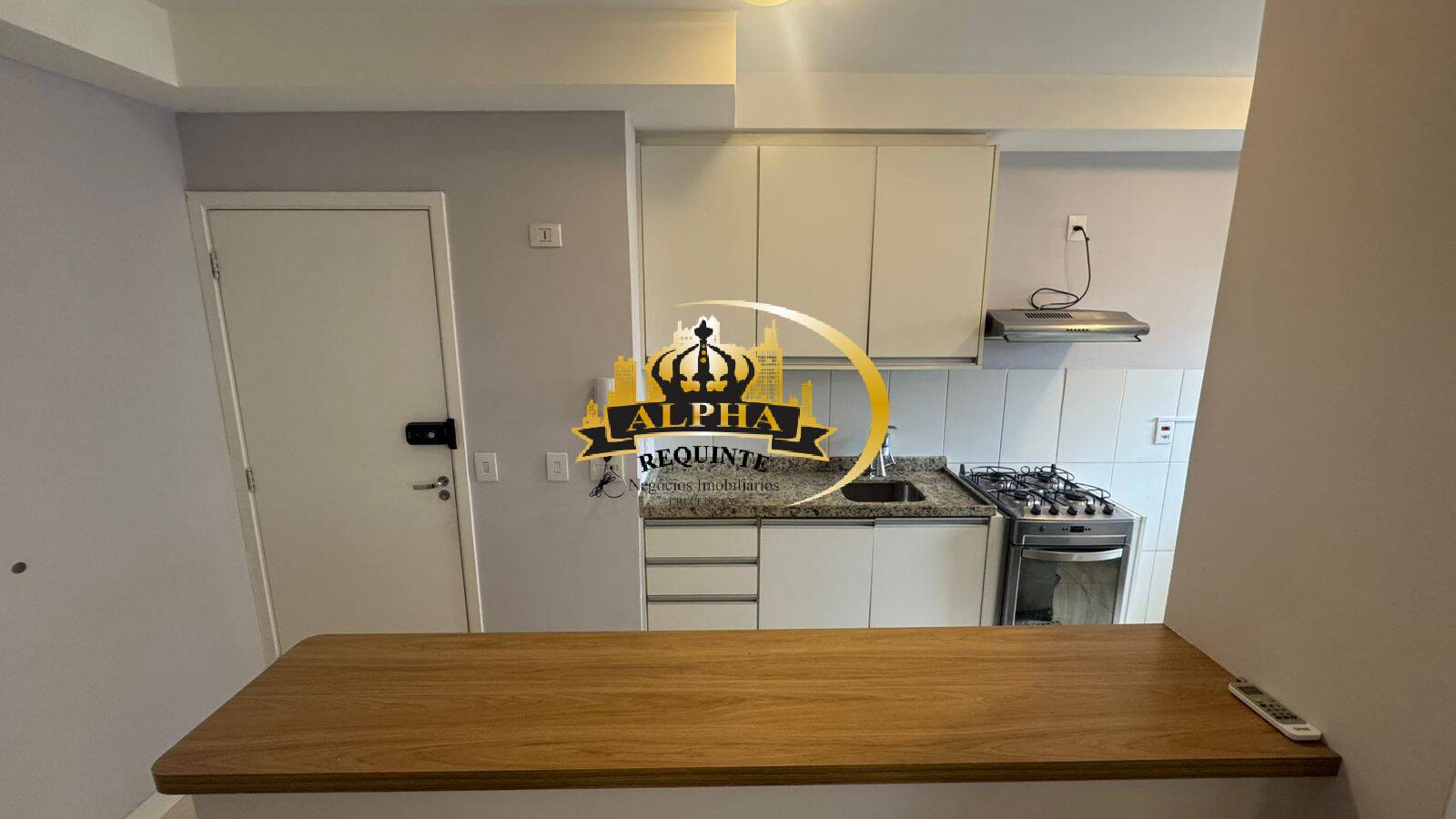 Apartamento, 1 quarto, 51 m² - Foto 27
