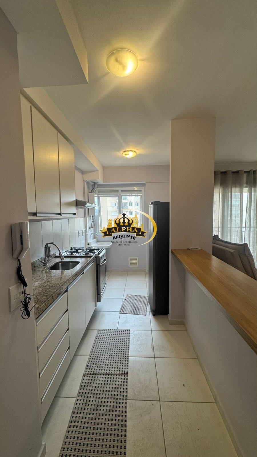Apartamento, 1 quarto, 51 m² - Foto 28