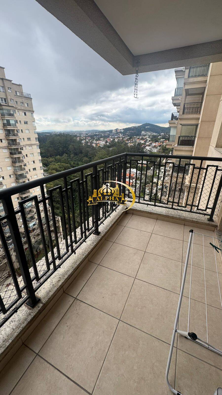 Apartamento, 1 quarto, 51 m² - Foto 36
