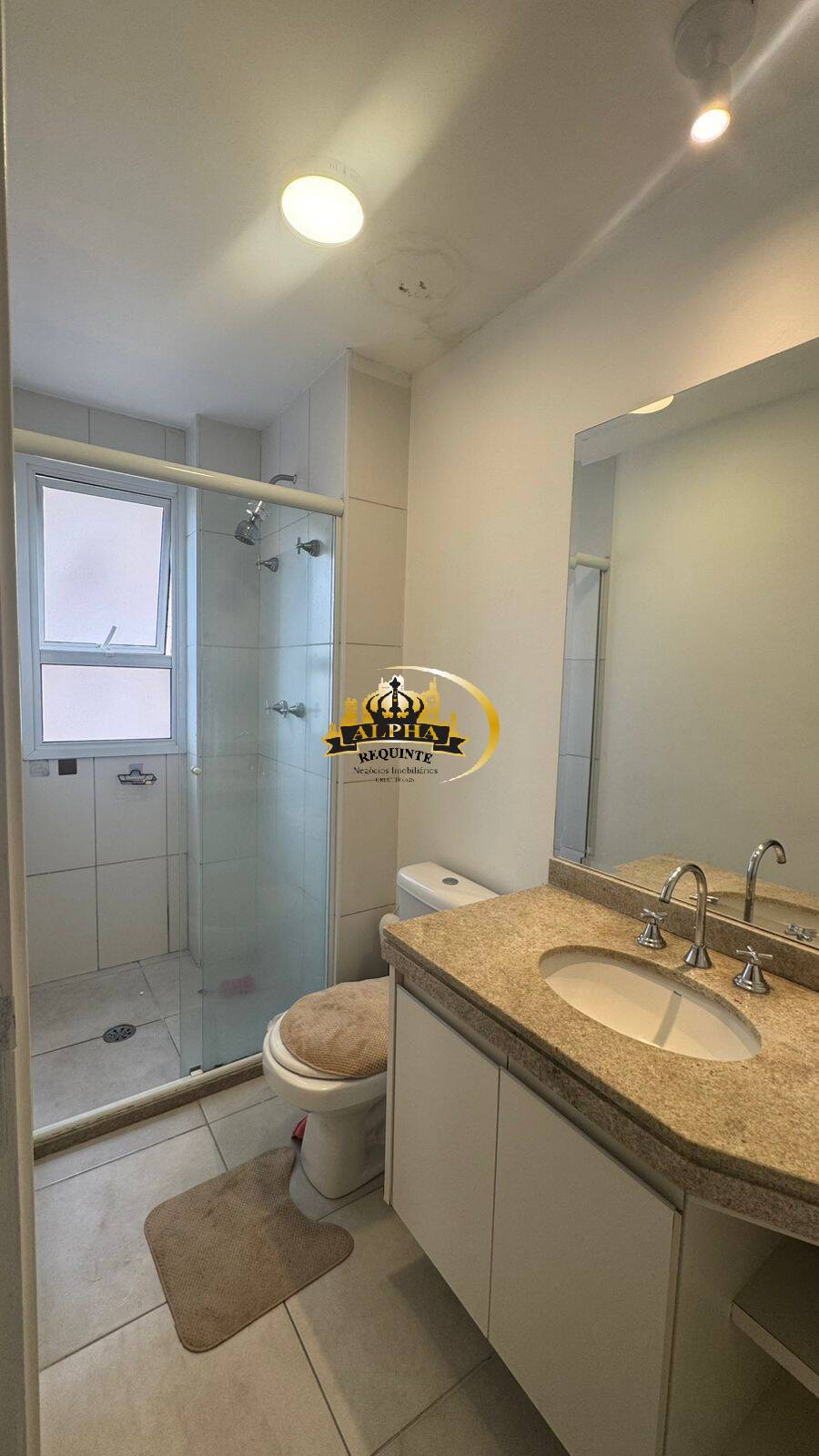 Apartamento, 1 quarto, 51 m² - Foto 32