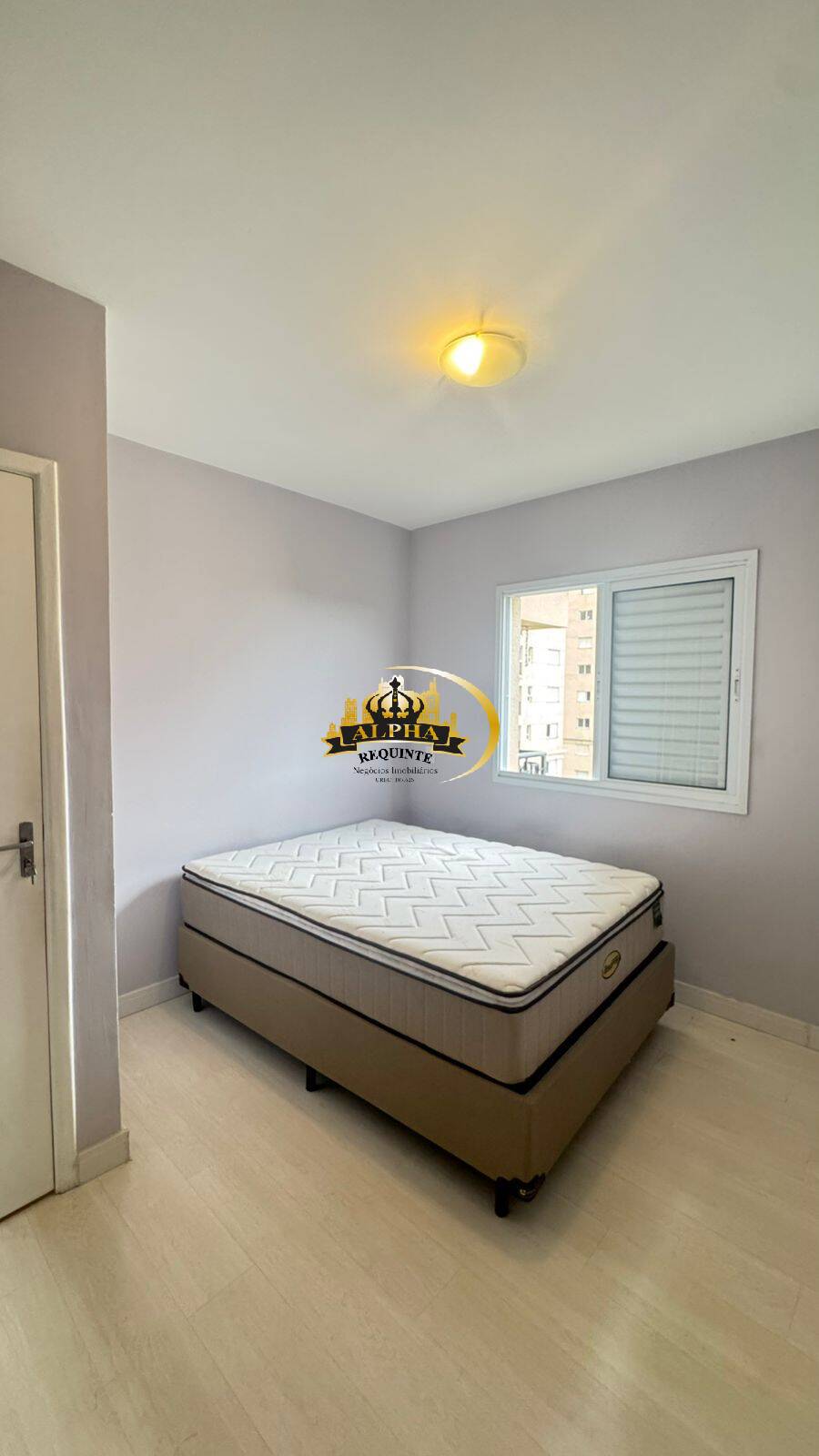 Apartamento, 1 quarto, 51 m² - Foto 38