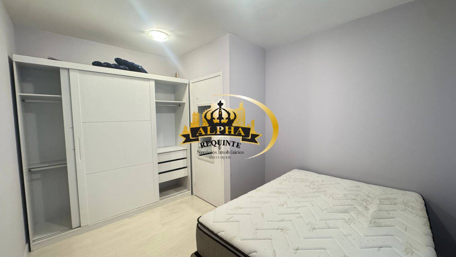 Apartamento, 1 quarto, 51 m² - Foto 42