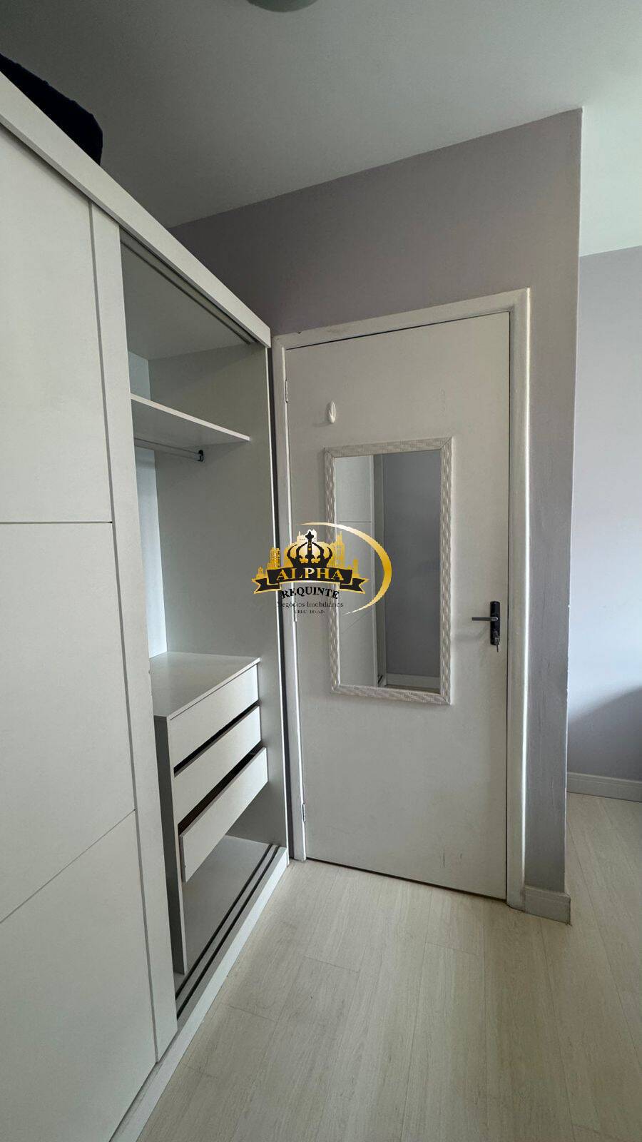 Apartamento, 1 quarto, 51 m² - Foto 39