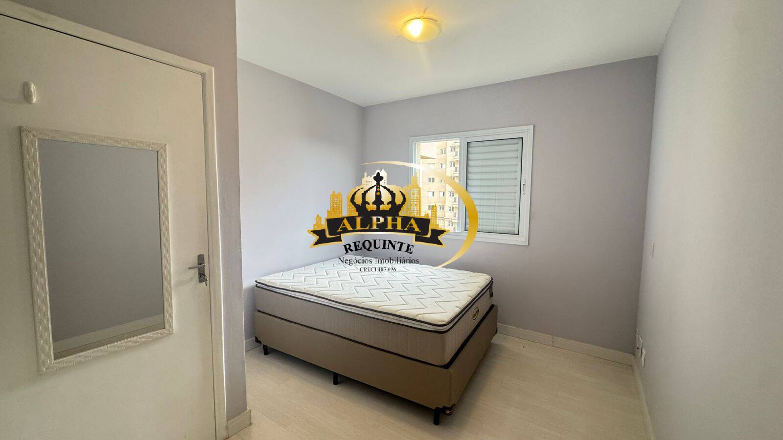 Apartamento, 1 quarto, 51 m² - Foto 40