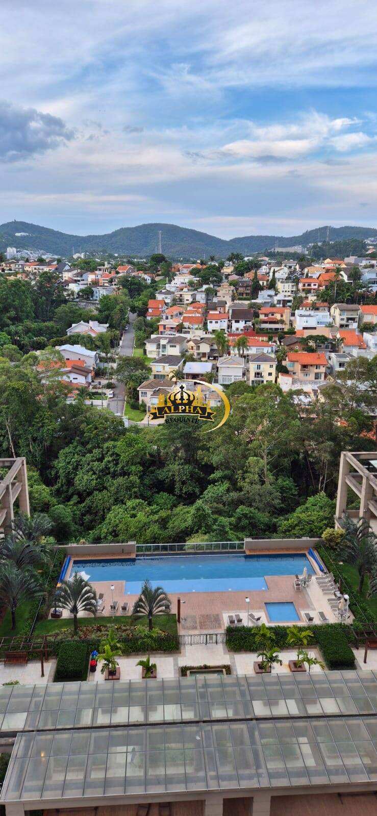 Apartamento, 3 quartos, 107 m² - Foto 8