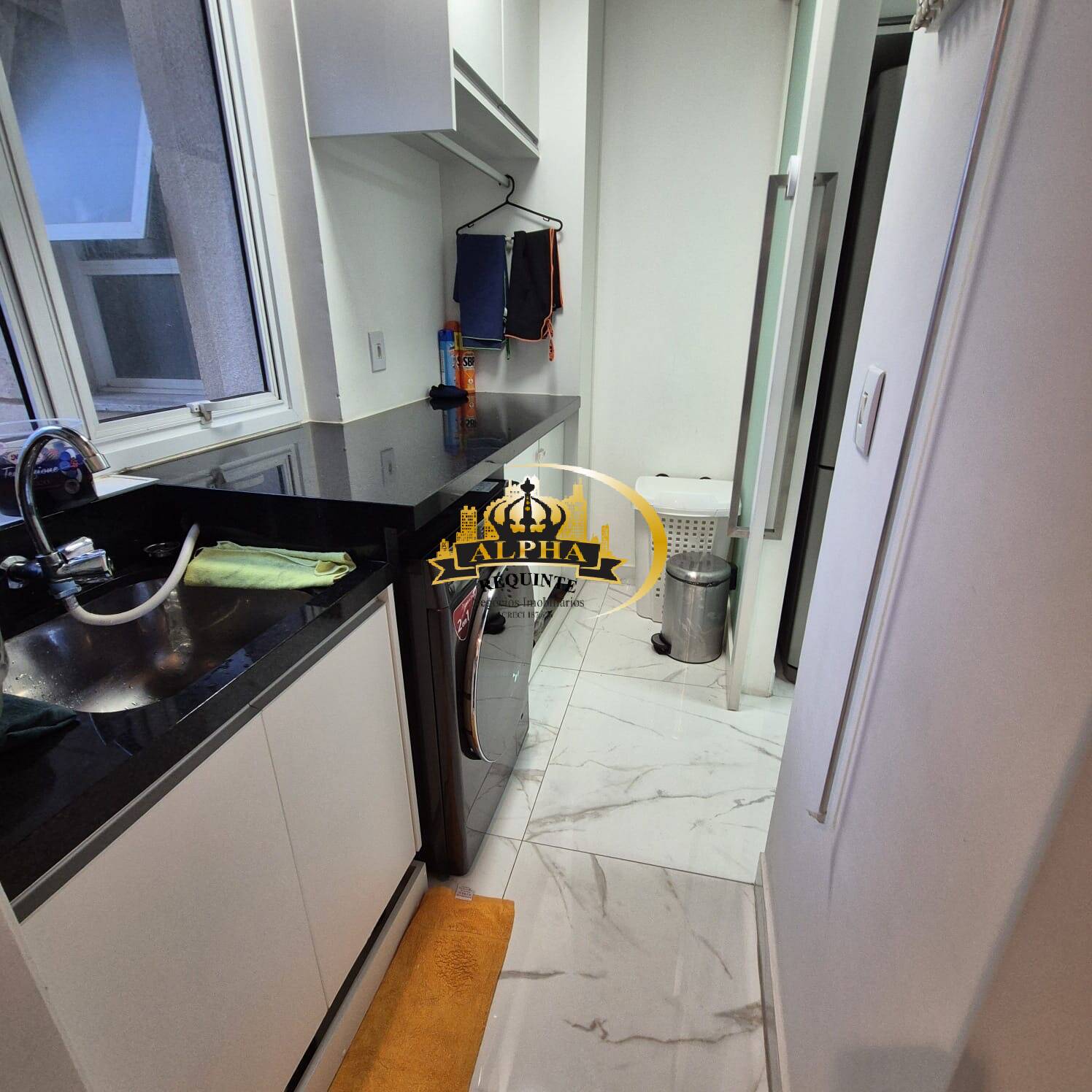 Apartamento, 3 quartos, 107 m² - Foto 11