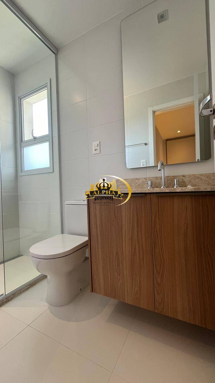 Apartamento, 4 quartos, 338 m² - Foto 11