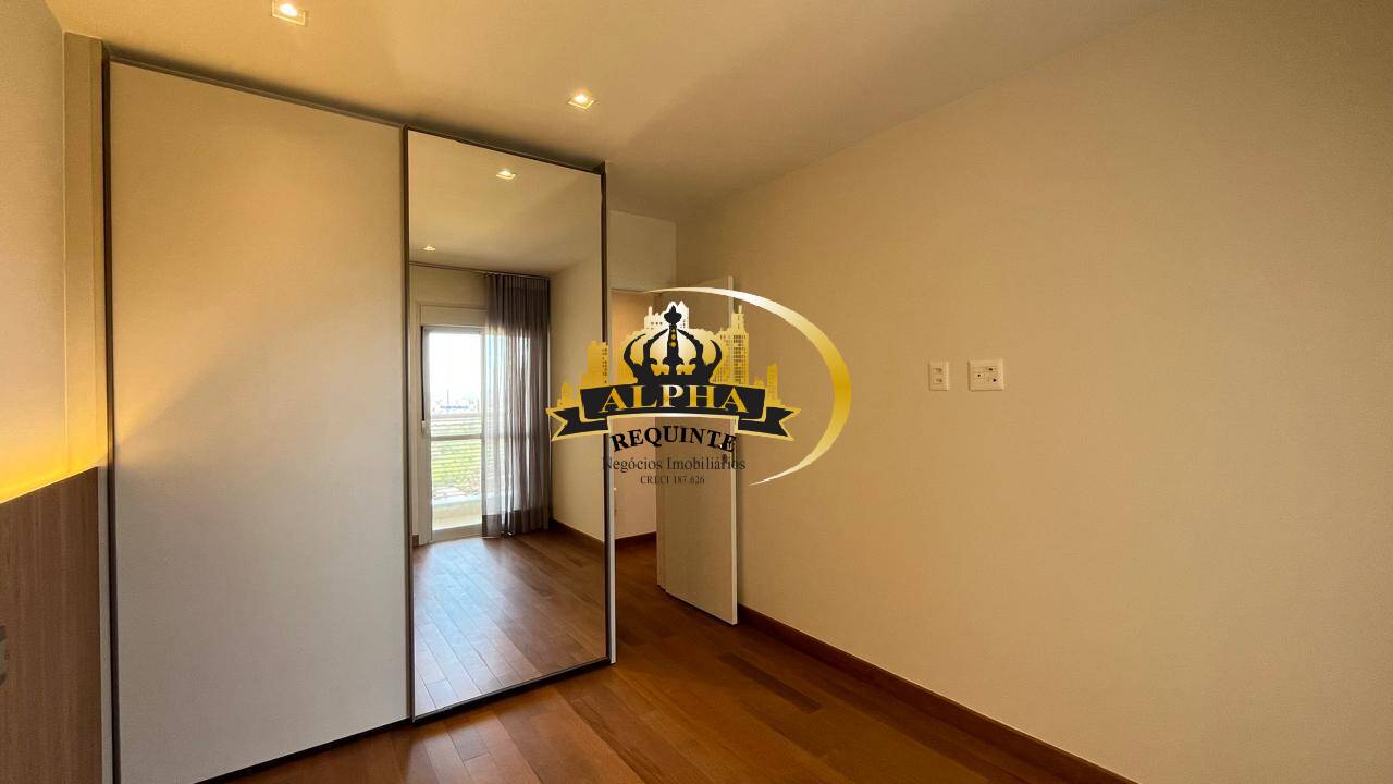 Apartamento, 4 quartos, 338 m² - Foto 6