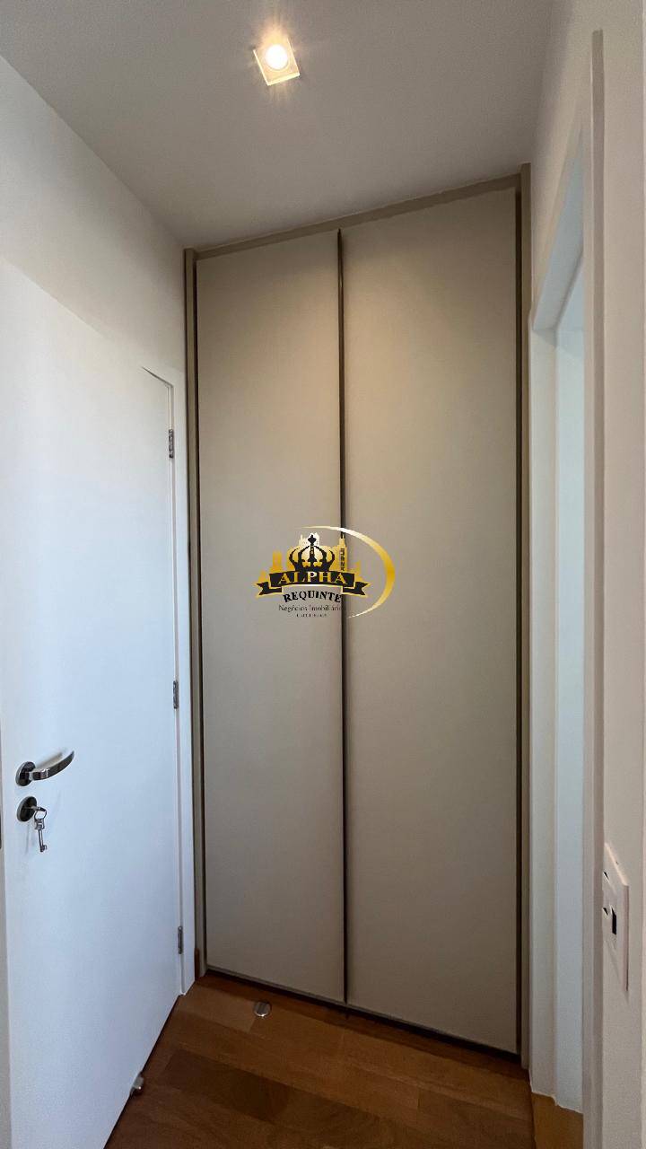 Apartamento, 4 quartos, 338 m² - Foto 9