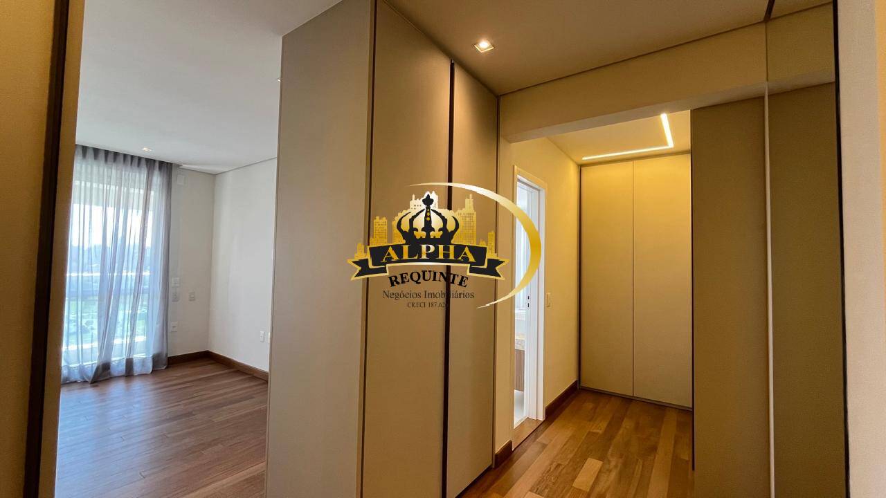 Apartamento, 4 quartos, 338 m² - Foto 8
