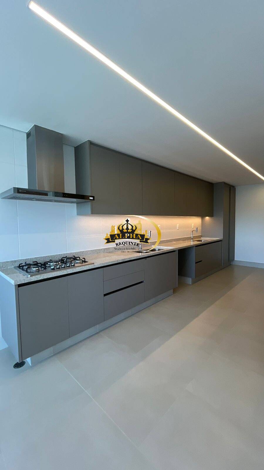 Apartamento, 4 quartos, 338 m² - Foto 7