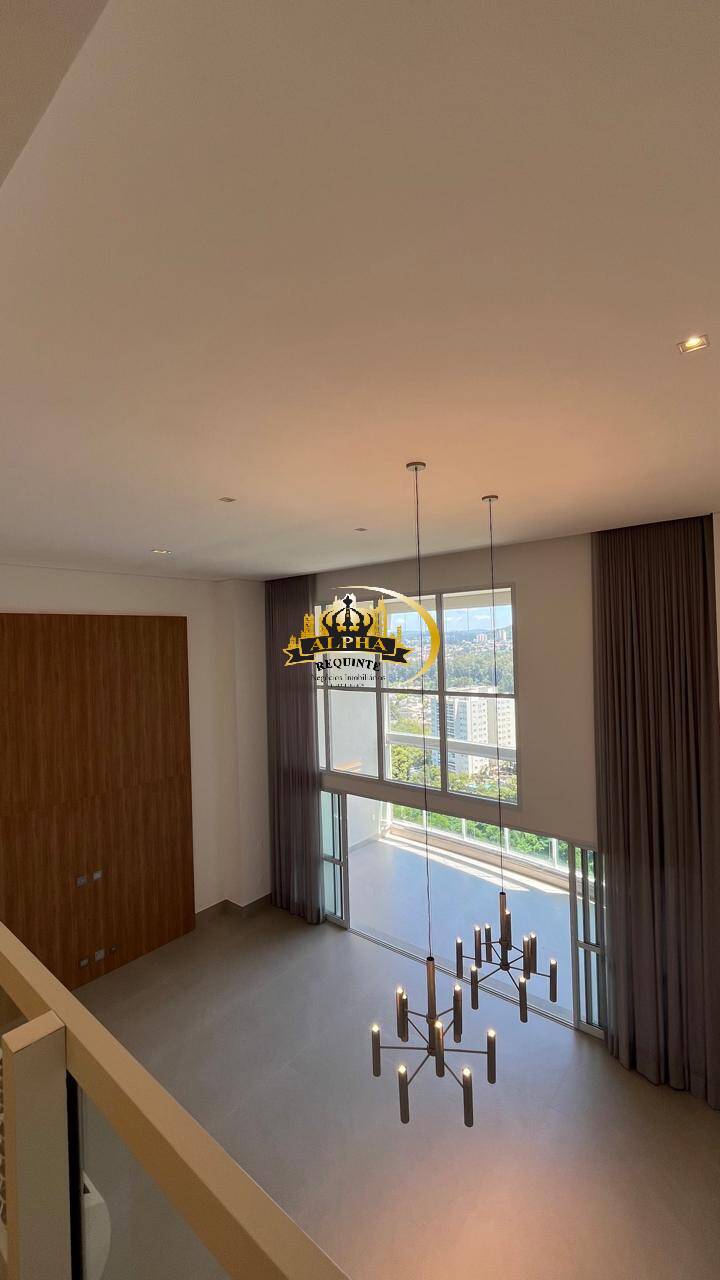 Apartamento, 4 quartos, 338 m² - Foto 10