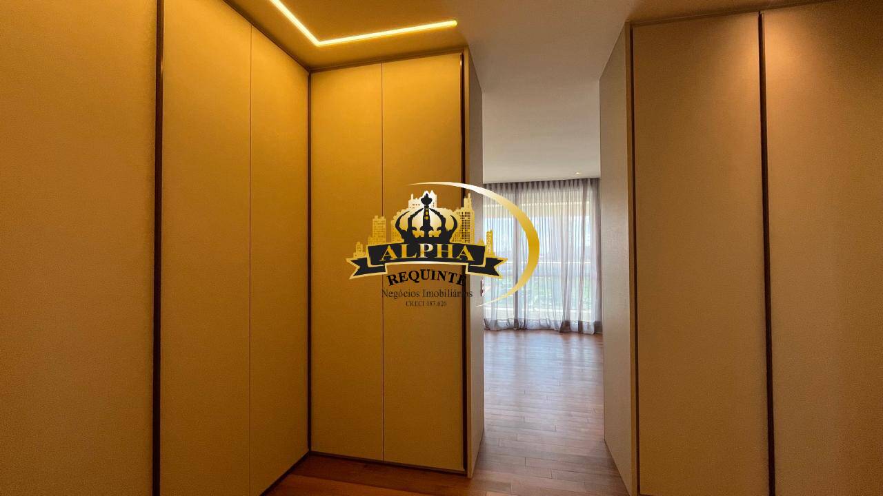 Apartamento, 4 quartos, 338 m² - Foto 15