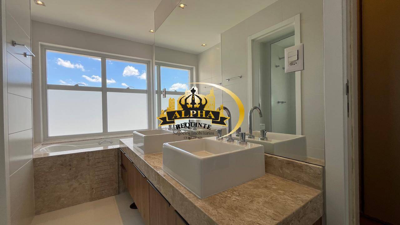 Apartamento, 4 quartos, 338 m² - Foto 14