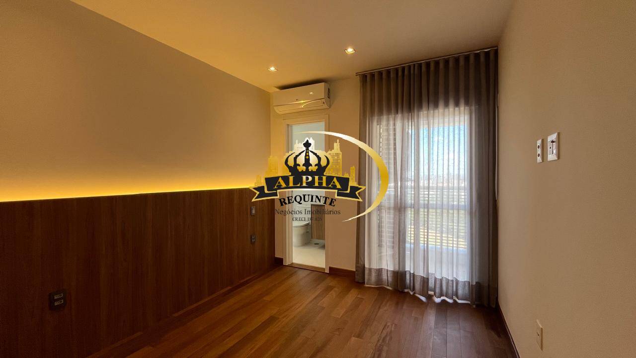 Apartamento, 4 quartos, 338 m² - Foto 18