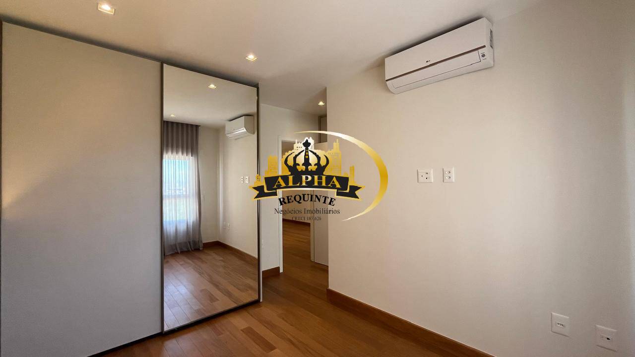 Apartamento, 4 quartos, 338 m² - Foto 16