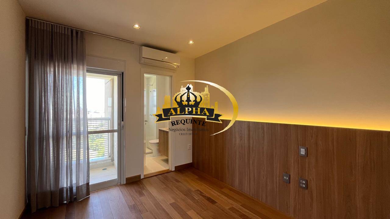 Apartamento, 4 quartos, 338 m² - Foto 13