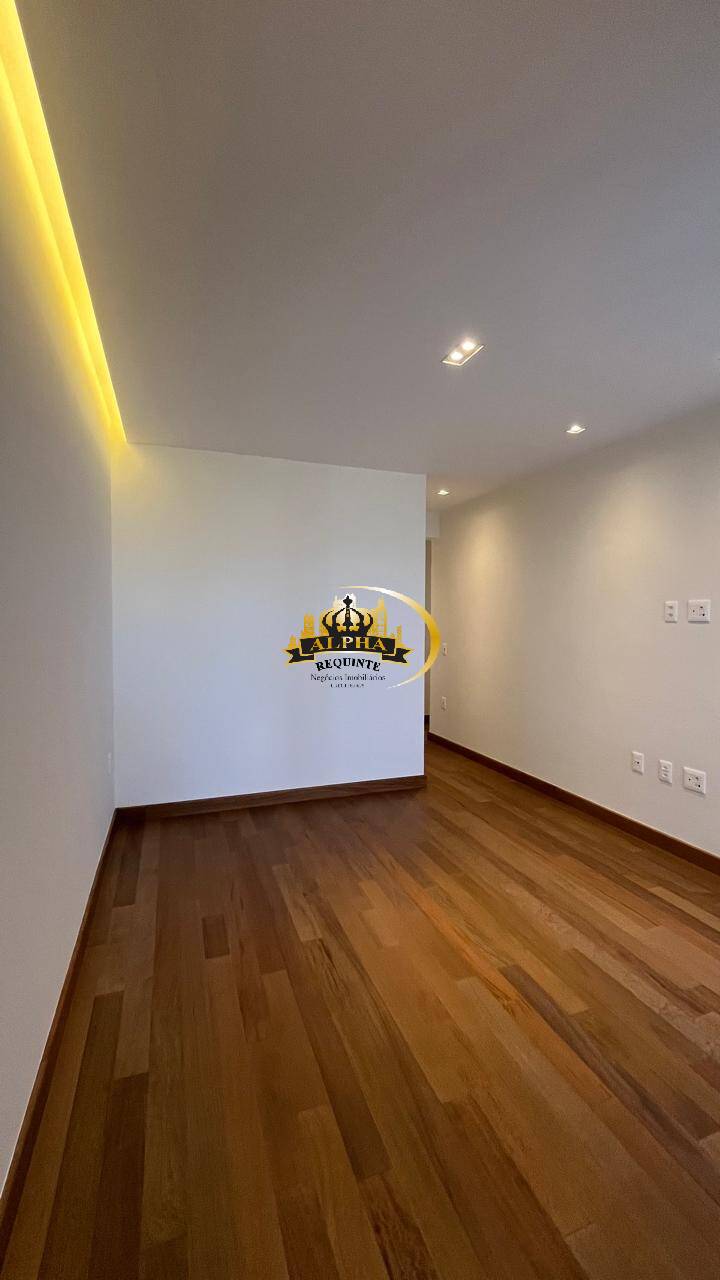 Apartamento, 4 quartos, 338 m² - Foto 12