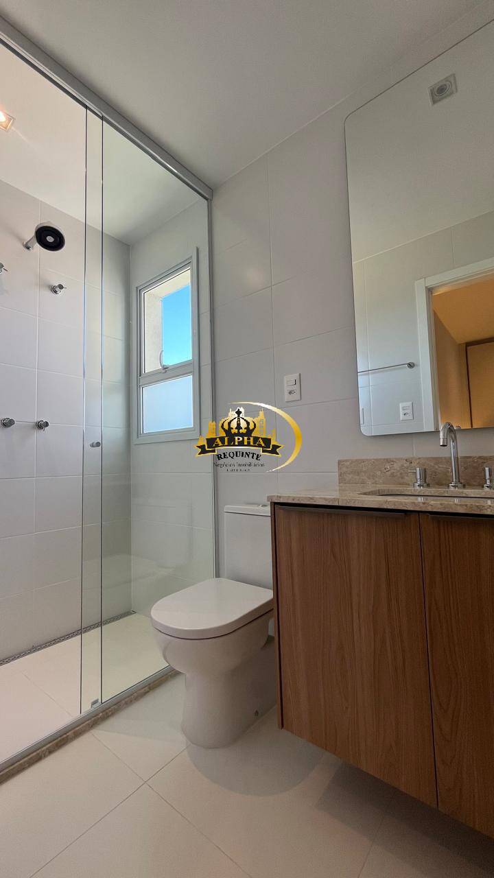 Apartamento, 4 quartos, 338 m² - Foto 19