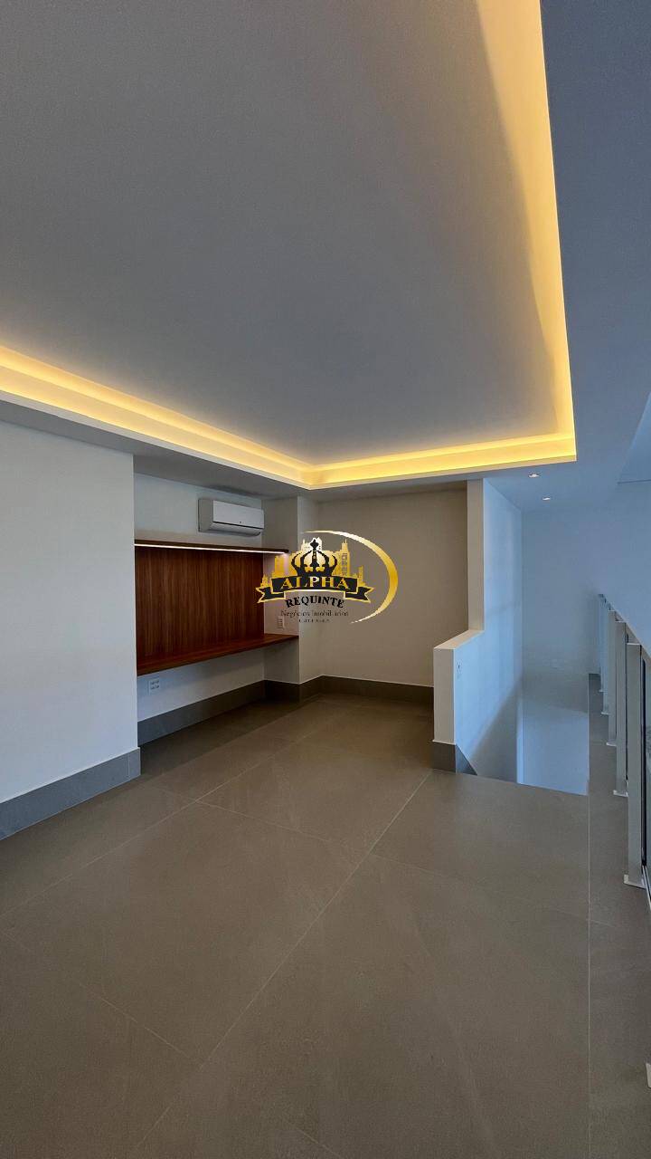 Apartamento, 4 quartos, 338 m² - Foto 20