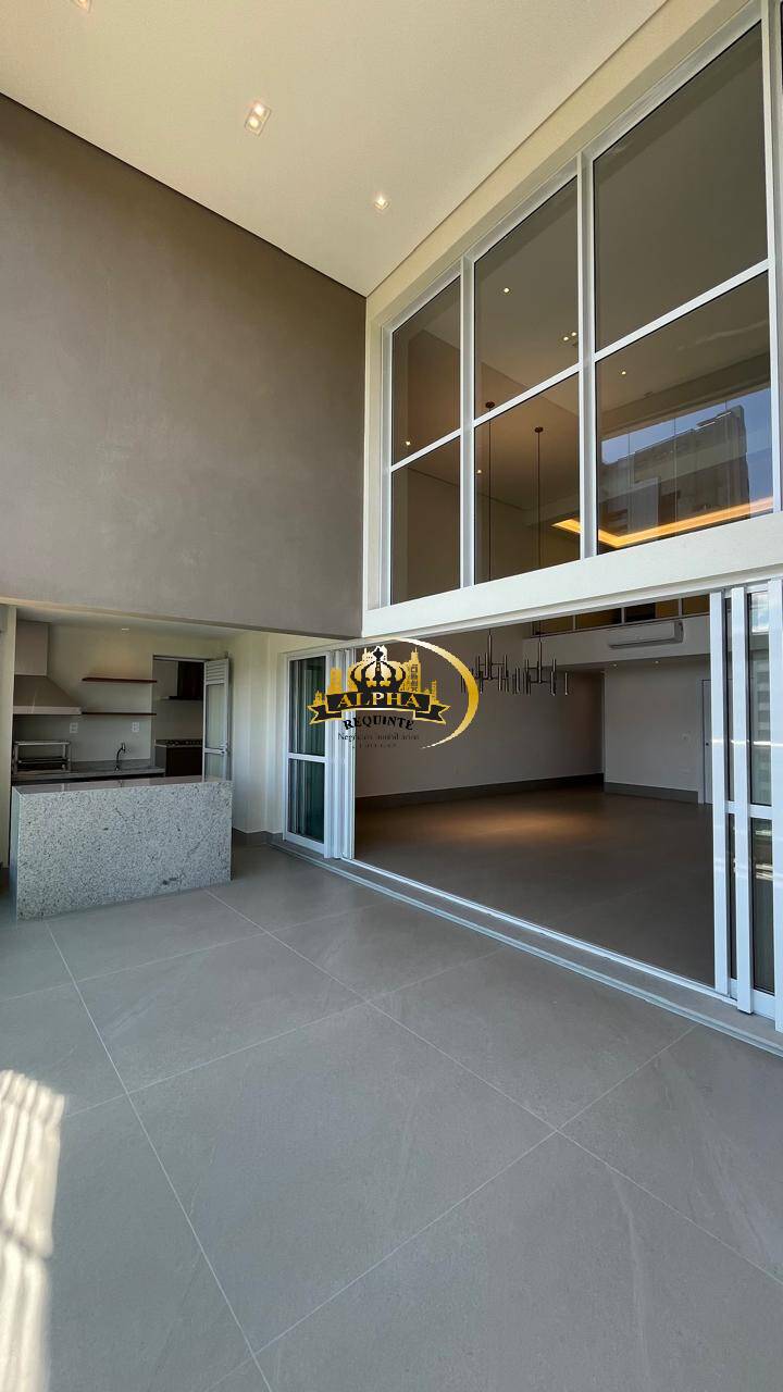 Apartamento, 4 quartos, 338 m² - Foto 23