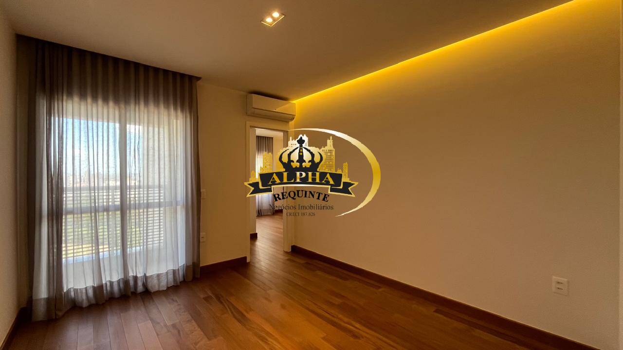 Apartamento, 4 quartos, 338 m² - Foto 22